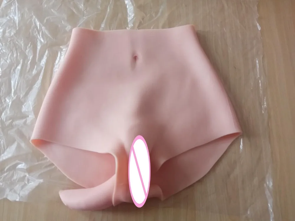 微信图片_20200626203729