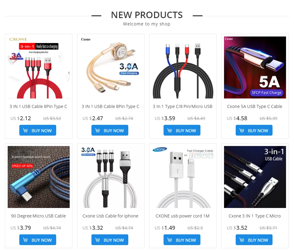 90 градусов Micro USB кабель 2.4A быстрая зарядная Зарядка шнур данных Кабель Microusb для samsung Xiaomi Android htc мобильный телефон кабель