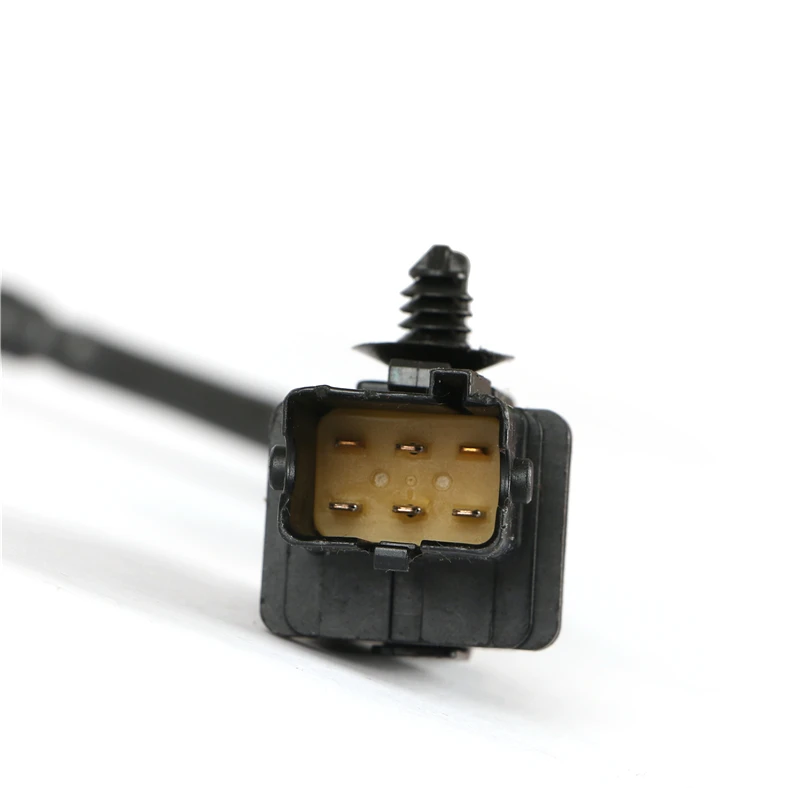Lambda Oxygen Sensor LSU 4.2 Fit For Nissan Cadillac SRX CTS No#30-2001 30-4100 0258007206 22693-6M400 0258007336 22693-7S000 3