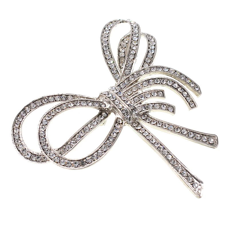 O1CN01JfDDPI2NaQuUsuycy_!!2206698139979