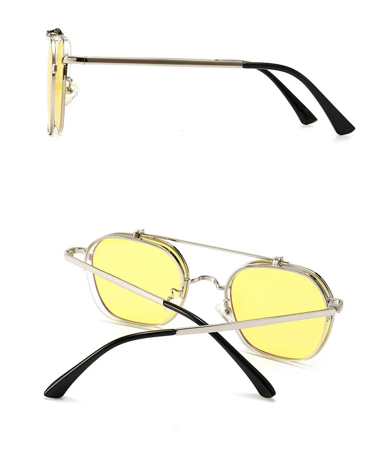 21733697956_1586726378_副本