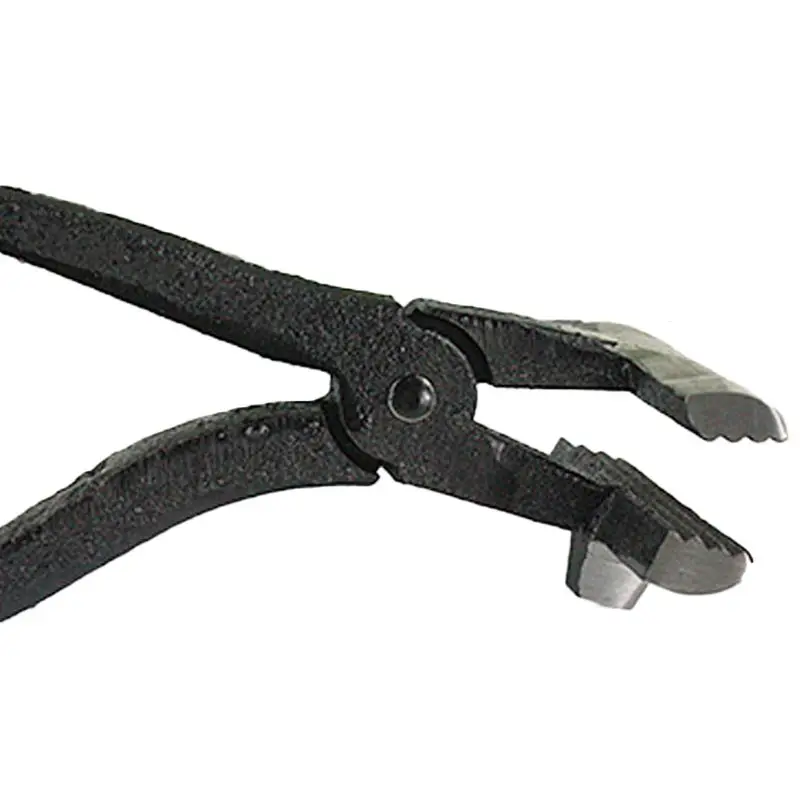 Professional Metal Canvas Plier for Stretching Painting Cloth Art Framing Tool
