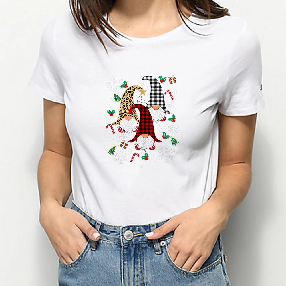 Tshirt Ropa Tumblr Mujer 2022 