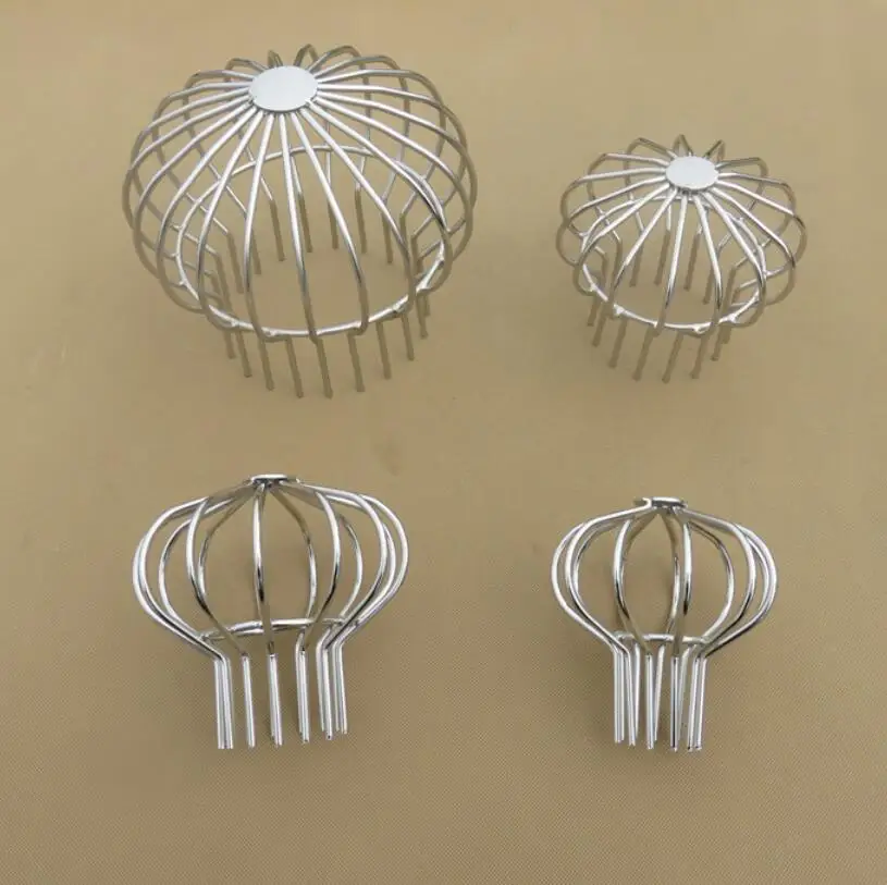 High Quality Renovação da Casa