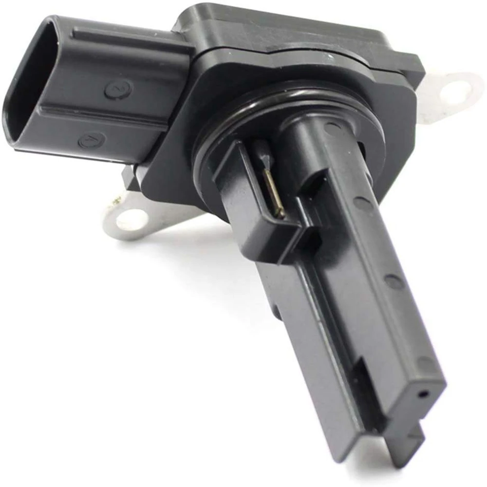 Mass Air Flow Sensor Meter 22204 0T010 Fit For TOYOTA YARIS CAMRY AURIS RAV 4 RAV4 PREVIA III
