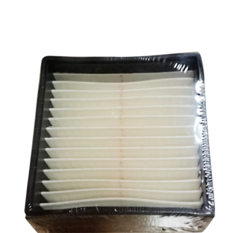 Diesel Engine Separ 01030 Swk200010 Filter Element Fuel Water