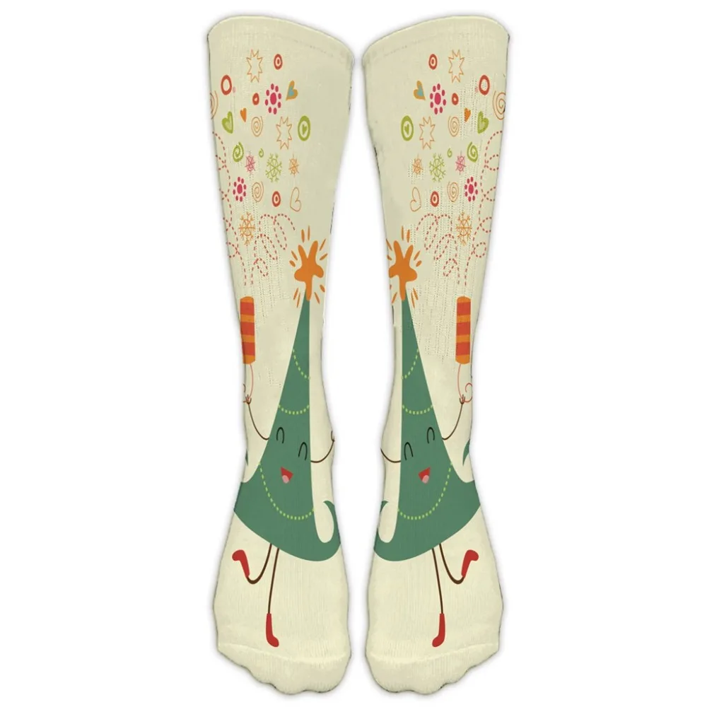 YCC90916553I_1128289812577941148