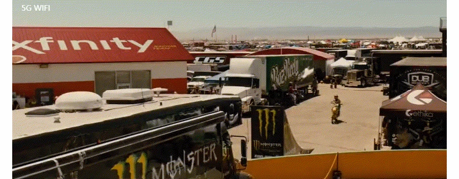 9365407529_1752016068