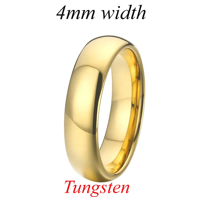 P1412-4mm Tung