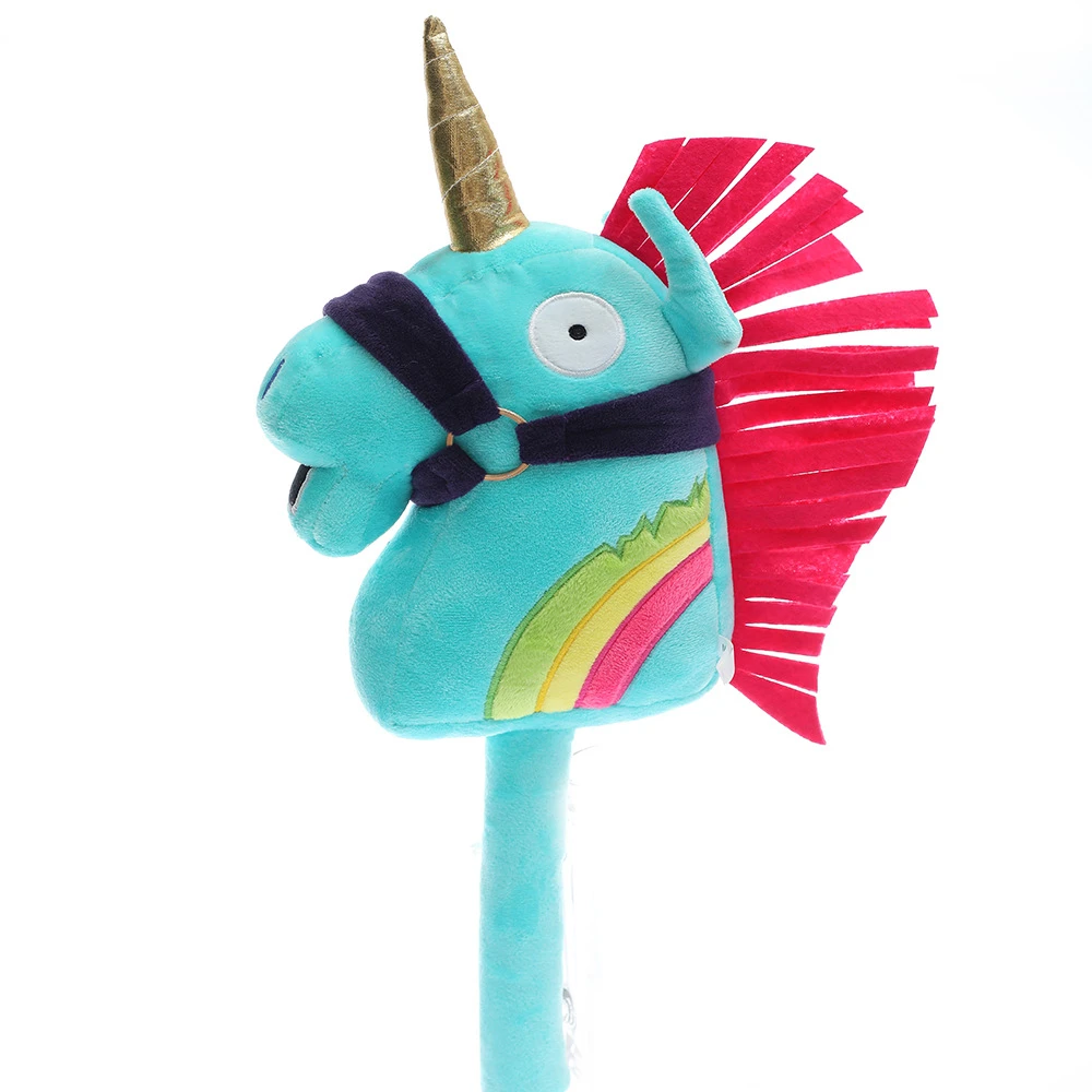 Stuffed Toys Kids Birthday Gifts 