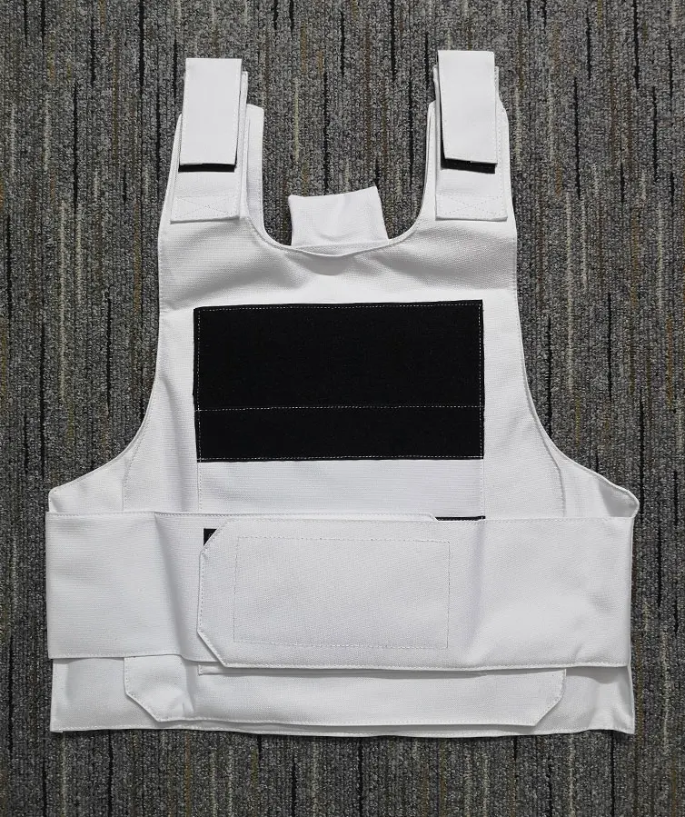 微信图片_20200801151201