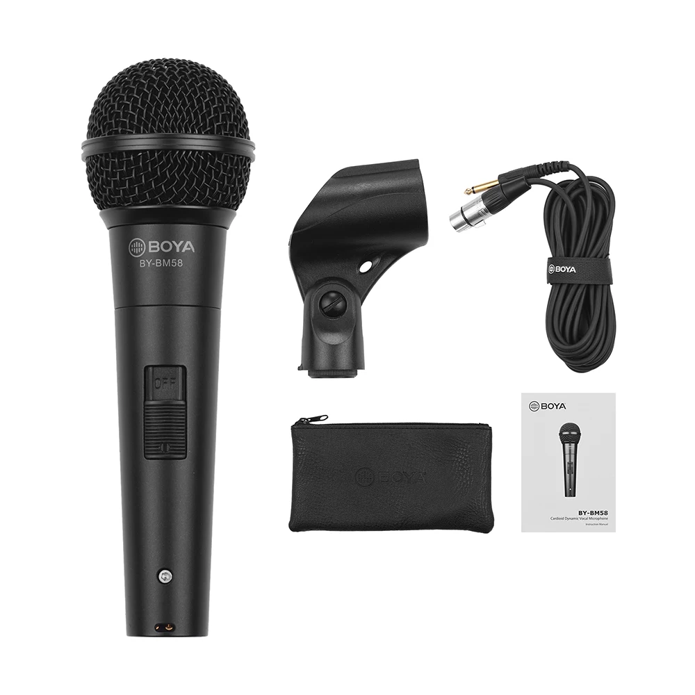 90N.m 1800RPM Electric Cordless Brushless Impact
