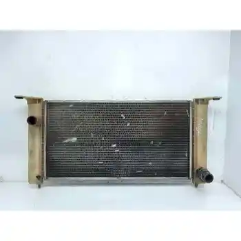 

0051735217 WATER RADIATOR FIAT STILO (192)