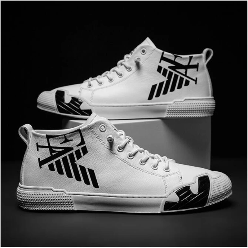 men's casual shoes online shopping