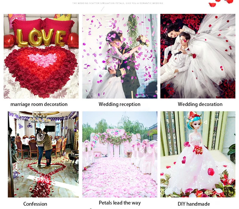 O1CN01JYZubX1tANwsu2dzj_!!1071025861