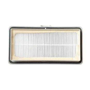 

Side Brush Filter Kit For Midea I5 I5young I9 I5 Extra Vacuum Cleaner Parts High Quality