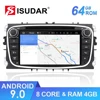 Car Electronics