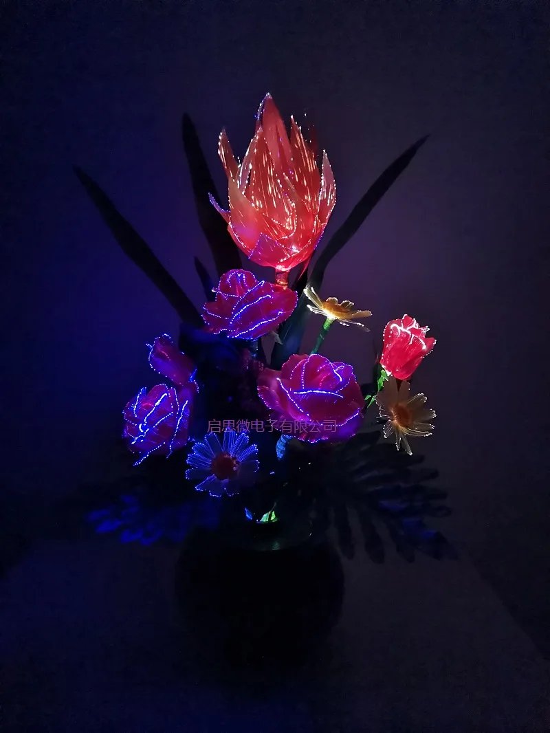 1-8-11