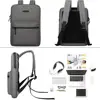 Laptop Parts 