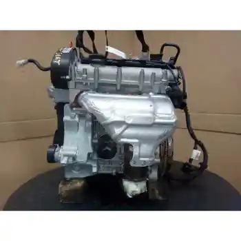 

CGG COMPLETE ENGINE SEAT IBIZA (6J5)