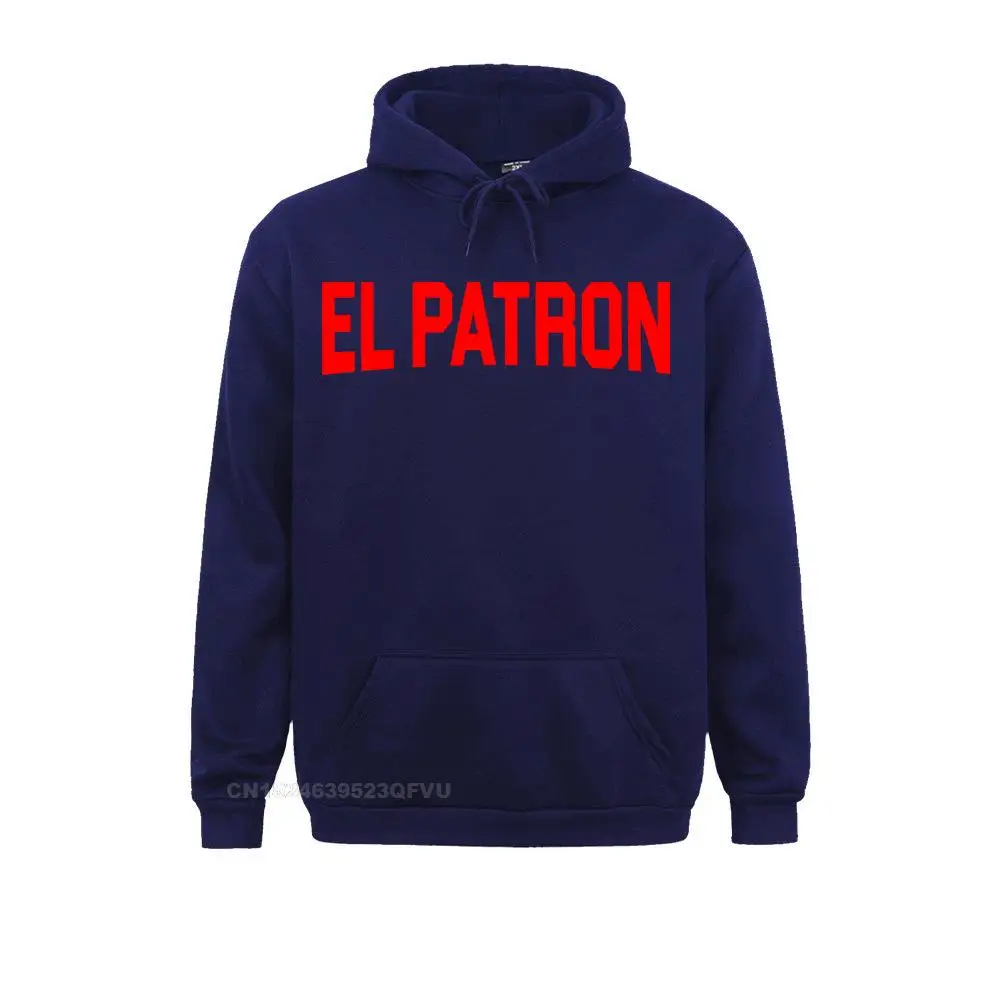 97756 Normal Sweatshirts for Women Summer Autumn Hoodies Casual Sportswears Long Sleeve Fashion  Top Quality 97756 navy