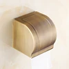 Bathroom Fixtures