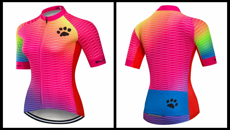 光影魔术手拼图3