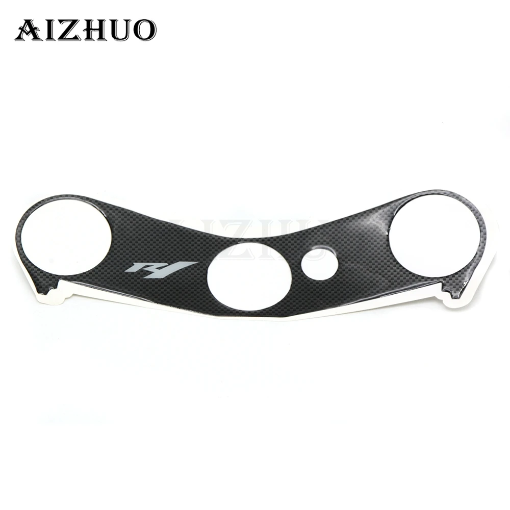 Yamaha r6 r6s yzf r1 yzfr1 2009-2011 2010 2002 2003   귡Ŷ Ŀ Į ƼĿ