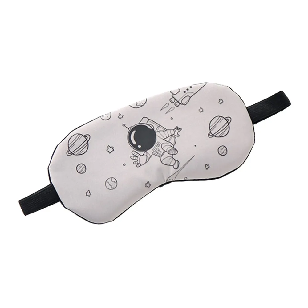 3TT801855-GY1