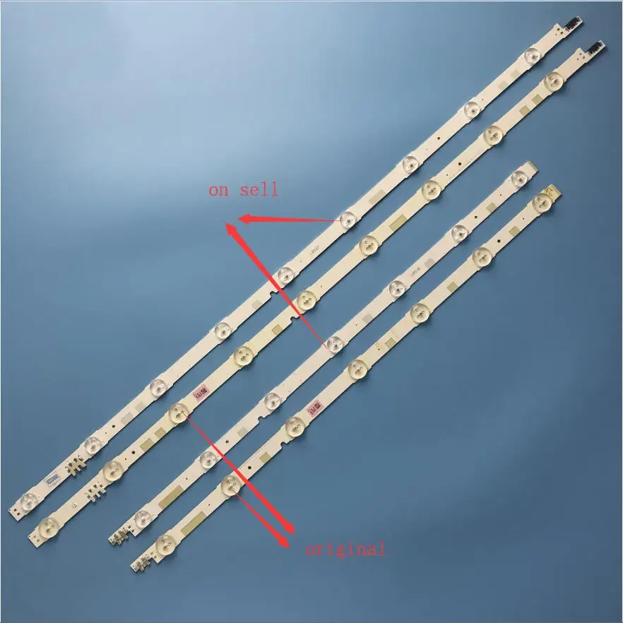 Hf903414659ed4b4f93229d8fb32f11eaA