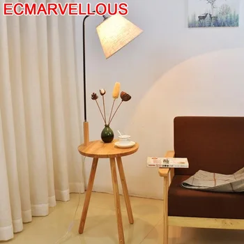 

Piso Lampara Pie Stand Modern Lampada Da Terra Standing Lampadaire De Salon Staande for Living Room Stehlampe Floor Lamp