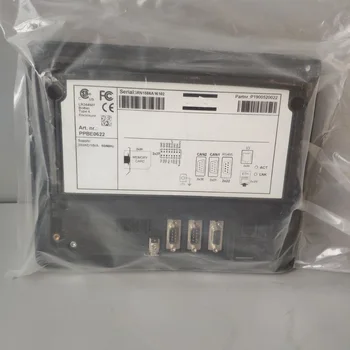 

PLC Computer Controller Panel for Atlas Copco Air Compressor Expansion Module 1900520022 MK5 GRAPHIC PLUS PPBE0622