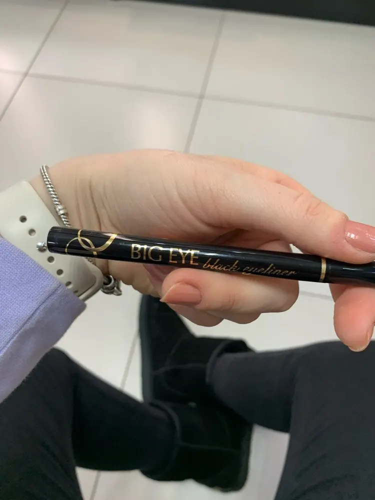 Ud9aa154f072c45b49d5fb5d45c8d8fd14