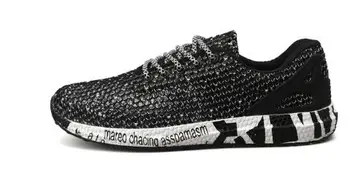 

2020 Fashion Classic Men Comfortable Sneakers Summer Casual Blake Lace Up Sports Running Shoes