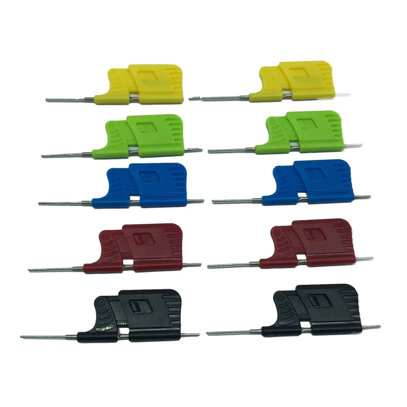SDK08 ׽Ʈ Ŭ ʼ Ŭ Ĩ ǲ ũ SOIC/TSSOP-TSOP-SSOP-MSOP/PLCC/QFP/TQFP/LQFP/SMD IC ̴ Ĩ 