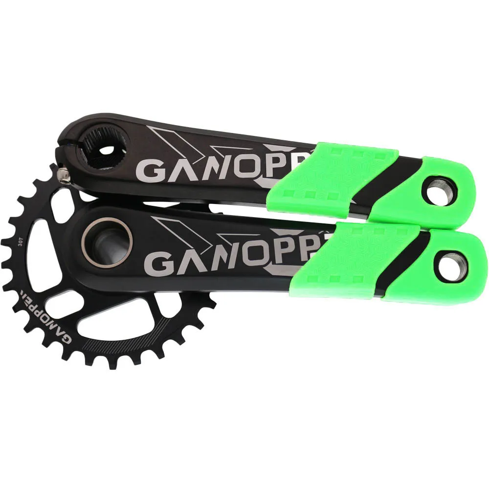 HTB1NI_ID1uSBuNjSsplq6ze8pXae