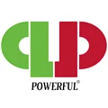 Powerful projector Store