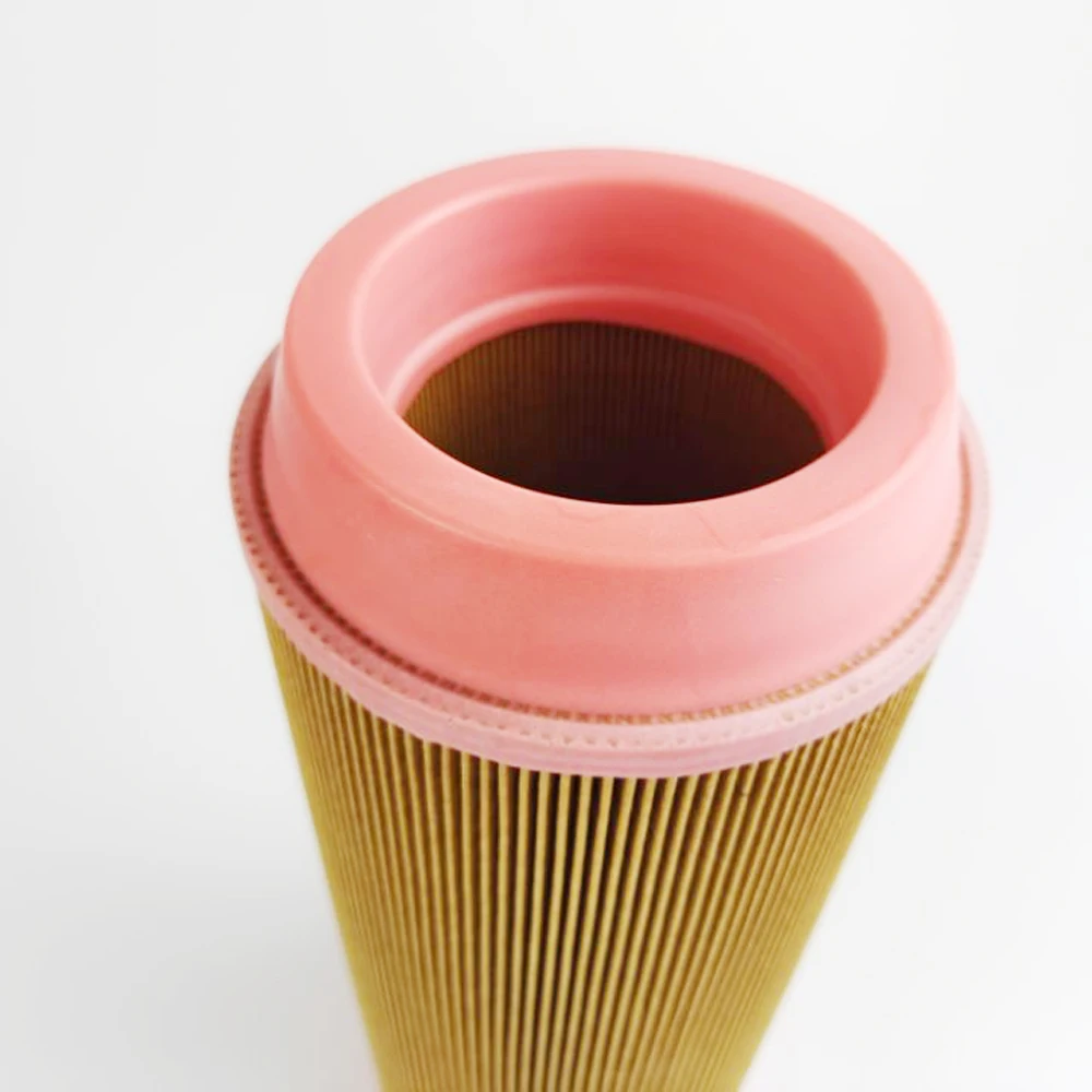 Air filter for Asahi AMC NA2654, NA-2654, 2914930200, 2914-9302-00 