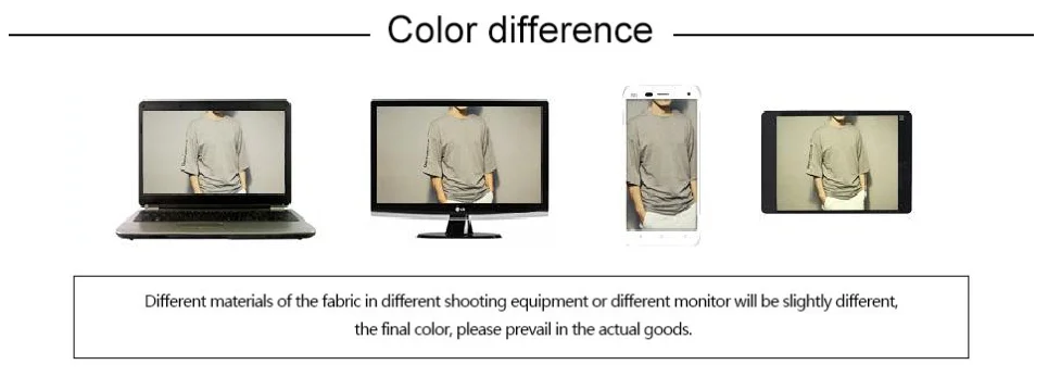 QQ截图20191222144143