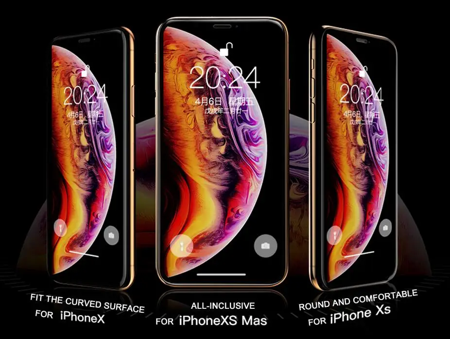 QQ截图20191101142459