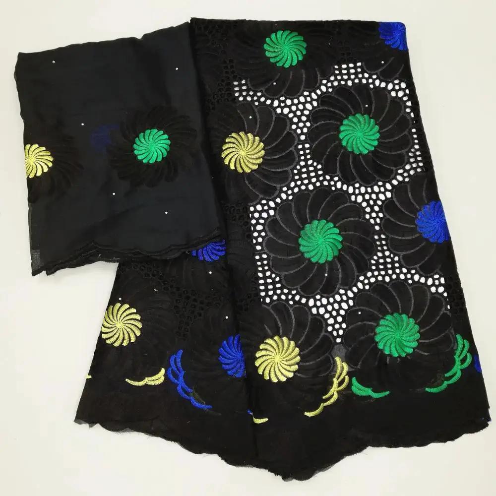 swiss dry lace in switzerland high quality lace fashion women cotton swiss voile lace latest nigerian lace fabrics