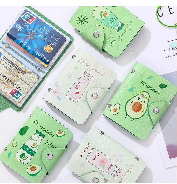 11867853034_759254113