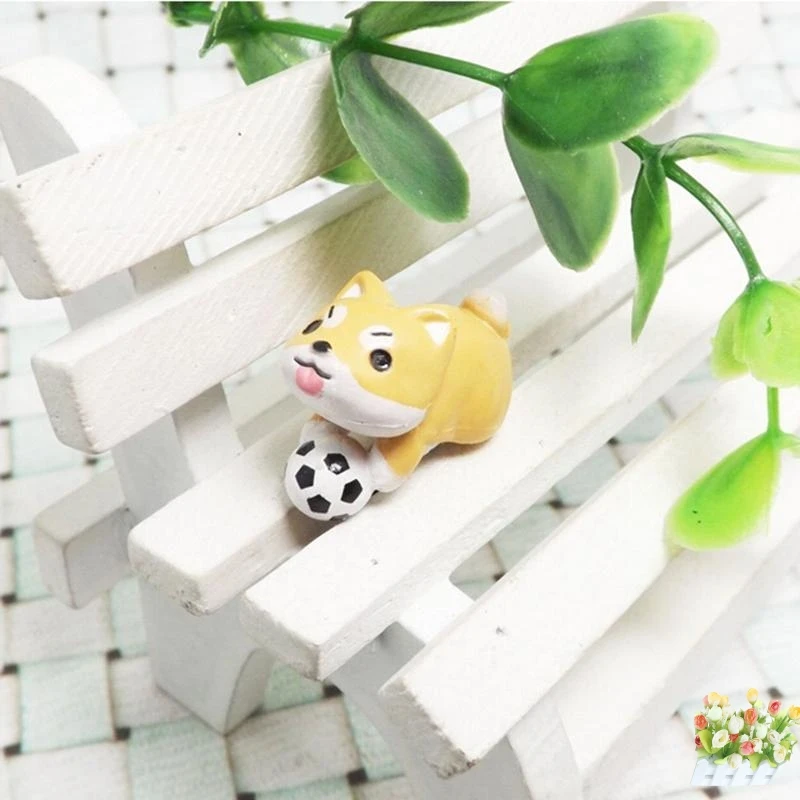 2 шт./компл. 3,5 мм kawaii высокое качество такса Niconico собака противопыльная заглушка для сотового телефона в разъем наушников в виде милого героя аниме колпачок для наушников