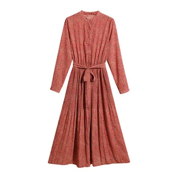 

2020 New Summer Women Stripe Dress Casual mini Dress Sexy hooded Dress