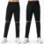 2020 Горячие Продажи Дешевые Футбольные Длинные брюки С молнией Спорт Тренажерный Зал Фитнес Тренировка Беговые Брюки