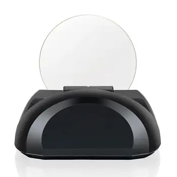 

2020 New Arrival Head Up Display Car Speed Projector OBD Car Mount Speed Projector Universal For Pick-Up Bus Truck Motorcycle Ho