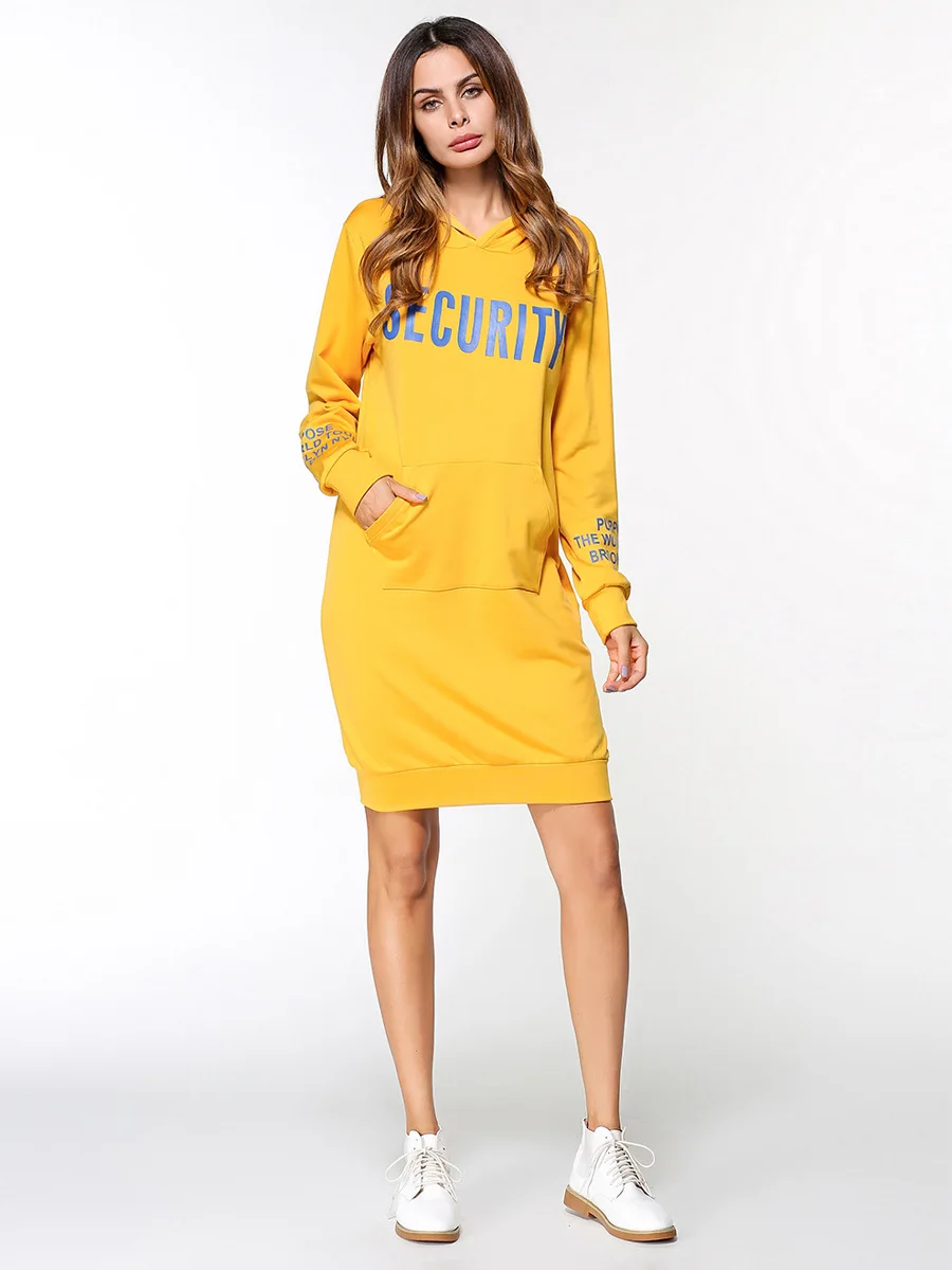 4631101183_1914155520