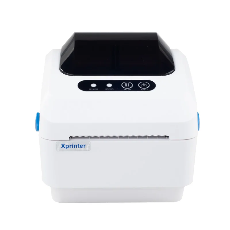 Xprinter 80mm Thermal Label Printer