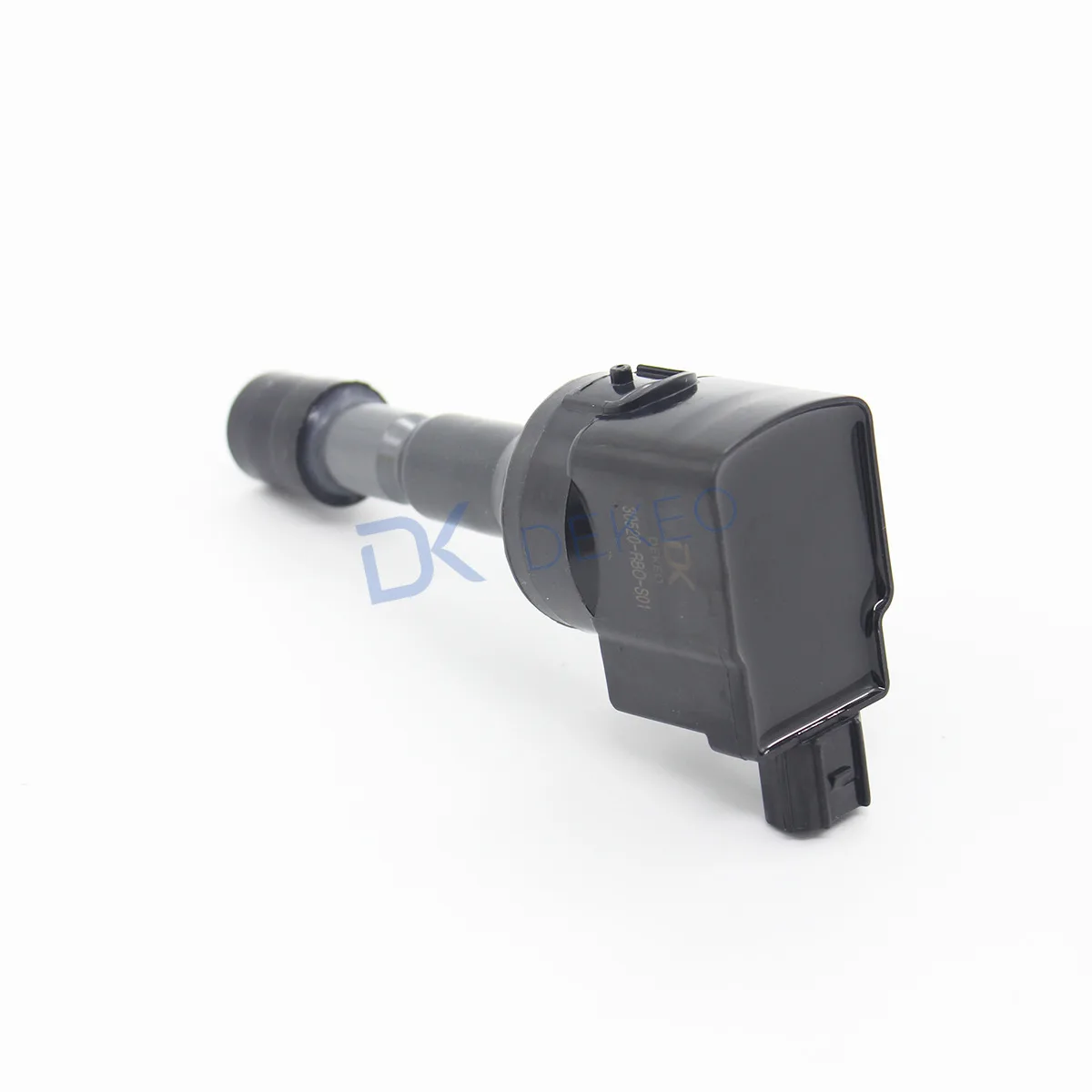 Катушки зажигания DEKEO для Honda CR Z 1.5L Fit (GE) 1.3L CITY (GM2/GM3) EVERUS S1 30520 RB0 S01|Катушка