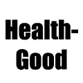 Health-Good Store